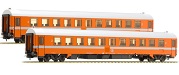 lsm42065 copy.jpg